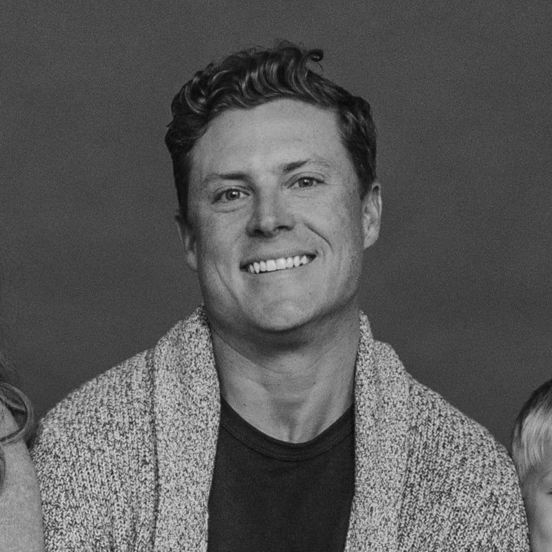 Bryan Praznik