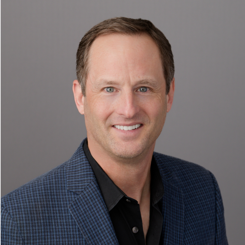 Michael O'Neil