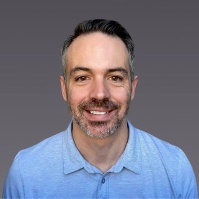 Steve DiBari